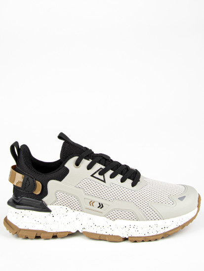 Кроссовки для мальчиков