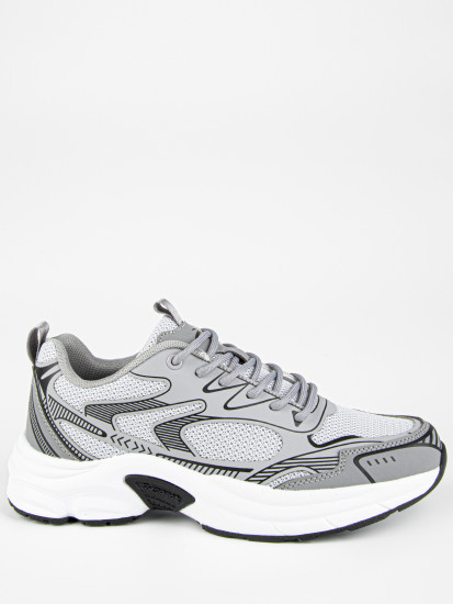 Кроссовки для мальчиков