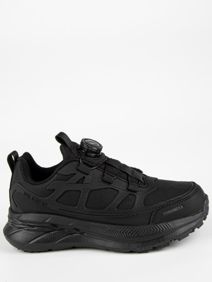 Кроссовки для мальчиков