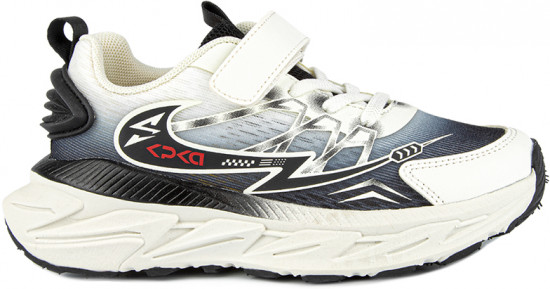 Кроссовки для мальчиков