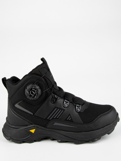 Ботинки для мальчиков