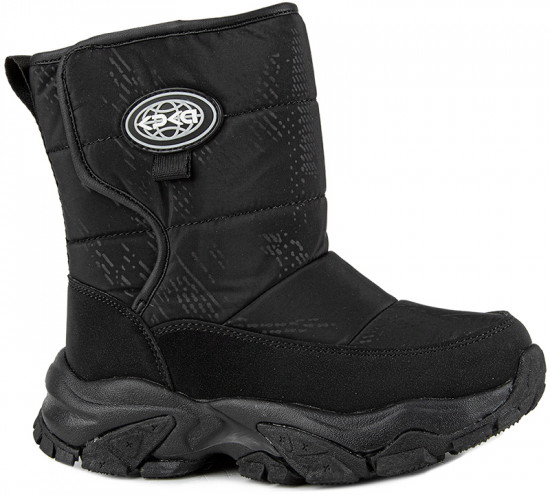 Сапоги для девочек