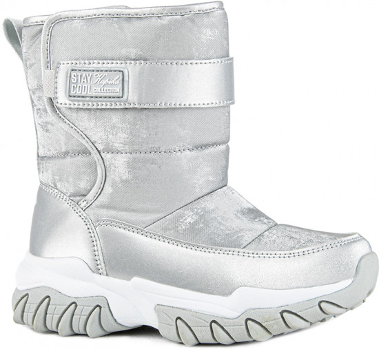 Сапоги для девочек