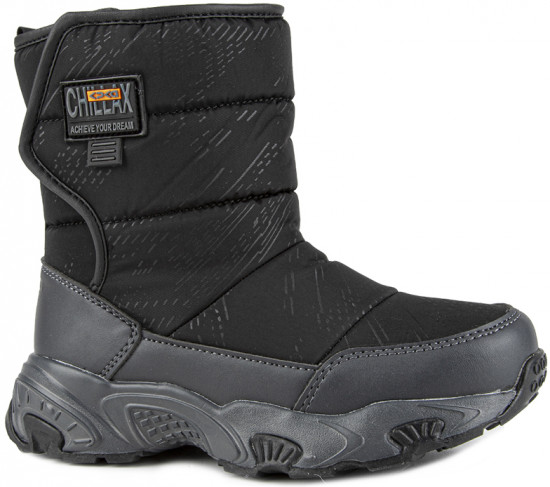 Сапоги для девочек