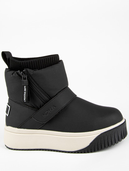 Сапоги для девочек