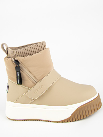 Сапоги для девочек