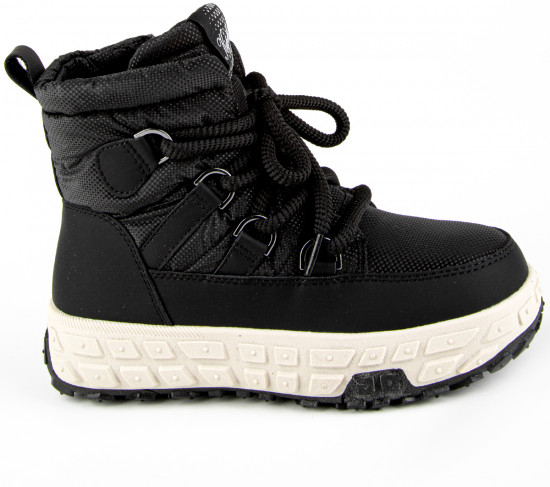 Сапоги для девочек