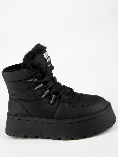 Сапоги для девочек