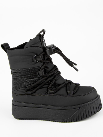 Сапоги для девочек