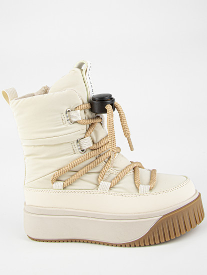 Сапоги для девочек