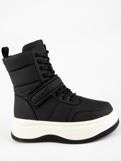 Сапоги для девочек