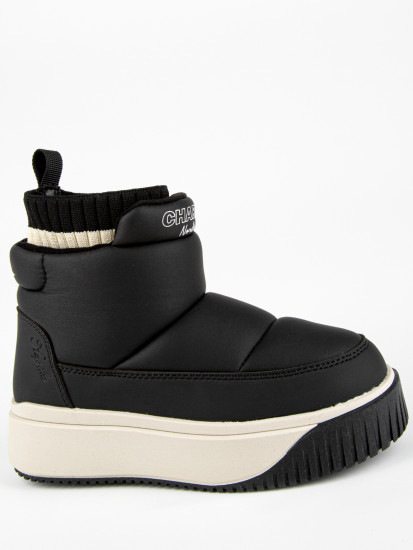 Сапоги для девочек