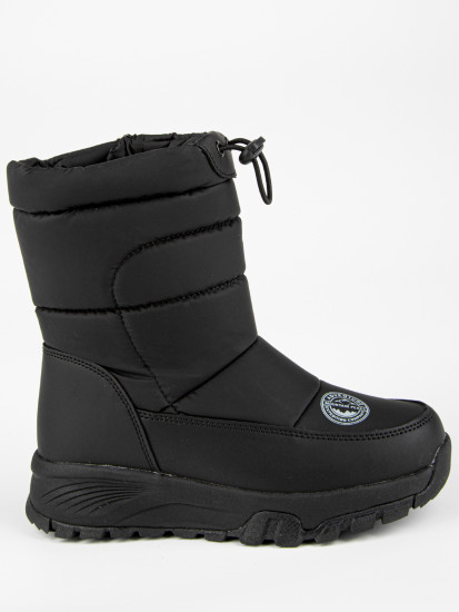 Сапоги для девочек