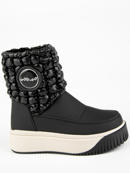 Сапоги для девочек