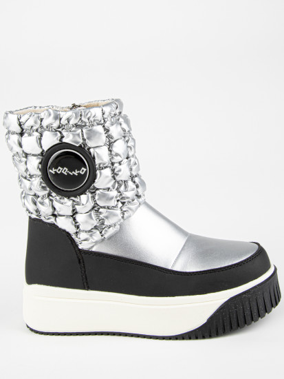 Сапоги для девочек