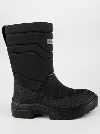 Сапоги для мальчиков