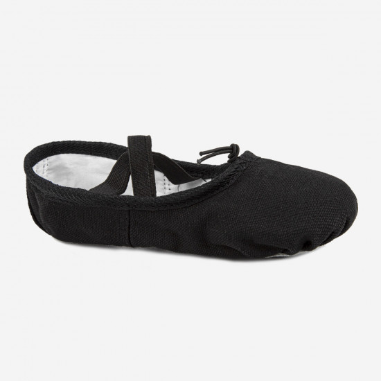 Чешки для девочек