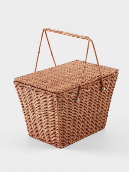 Корзина для пикника