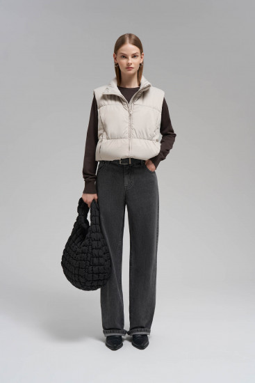 Жилет женский