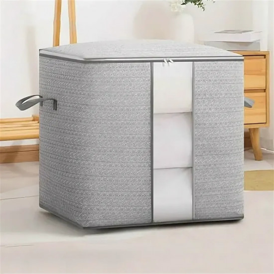 Кофр для хранения вещей