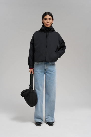 Куртка женская