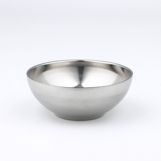 Миска «Трефор»