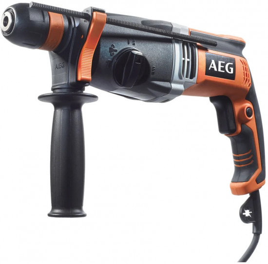 Перфоратор KH 28 Super XE