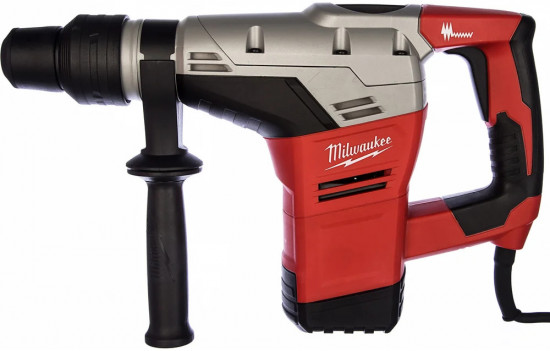 Перфоратор Kango 540 S