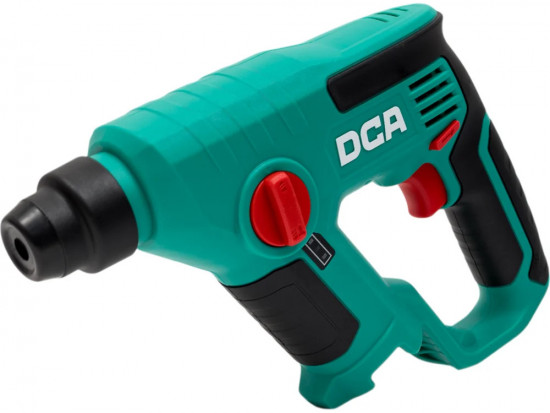 Перфоратор ADZC13 (TYPE Z)