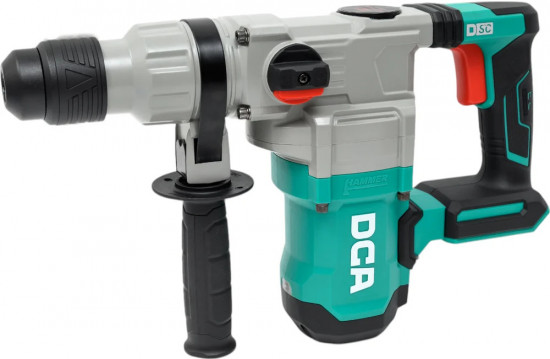 Перфоратор ADZC03-28