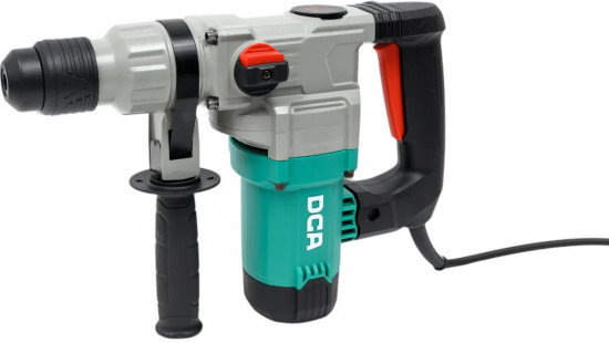 Перфоратор AZC02-28SH