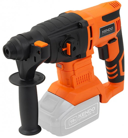 Перфоратор 96005