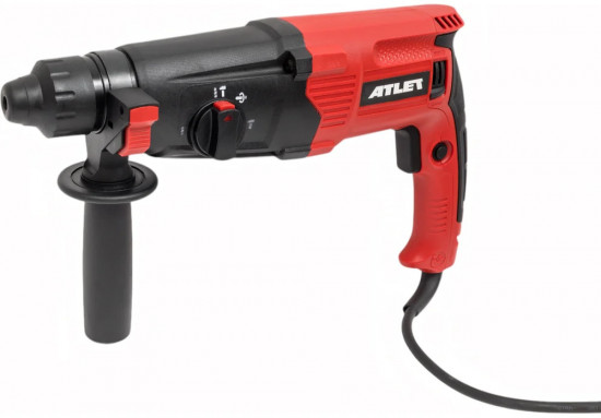 Перфоратор PDH26GS