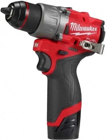 Шуруповерт M12 FDD2-202