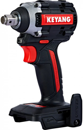 Гайковерт ударный IW20BLH-315 (Bare)