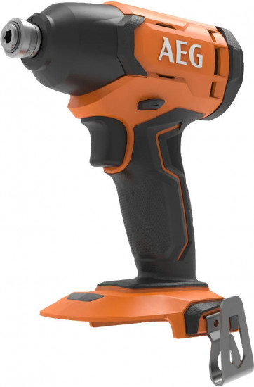 Винтоверт BSS18C2-0