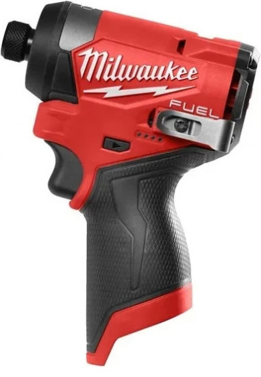 Винтоверт M12 FID2-0