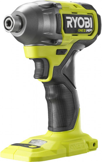 Винтоверт ONE+ HP RID18X-0