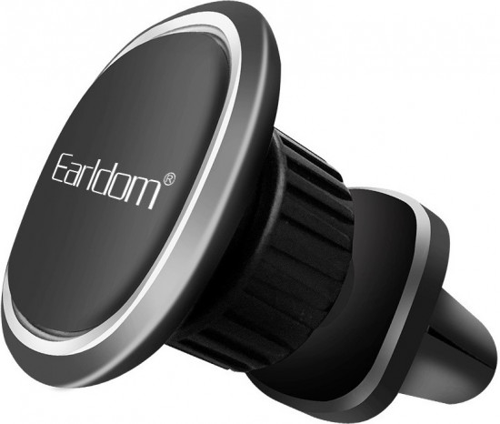 Автодержатель ET-EH115