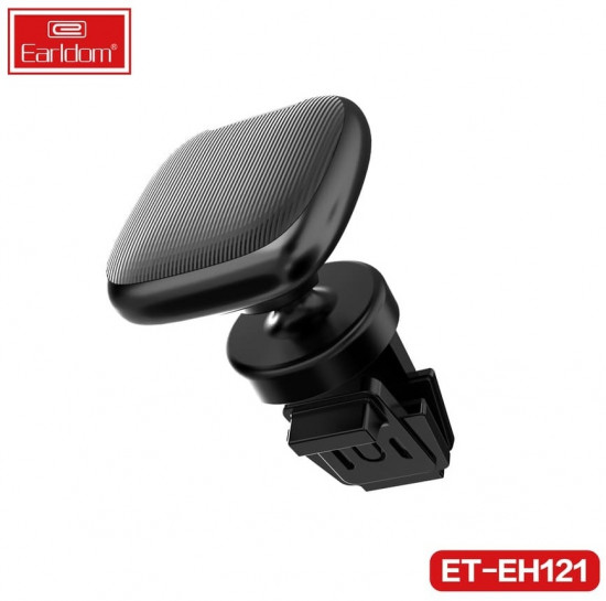 Автодержатель ET-EH121