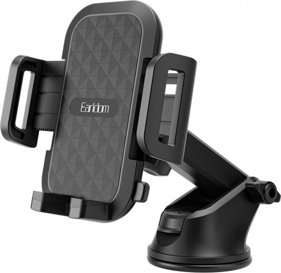 Автодержатель ET-EH280