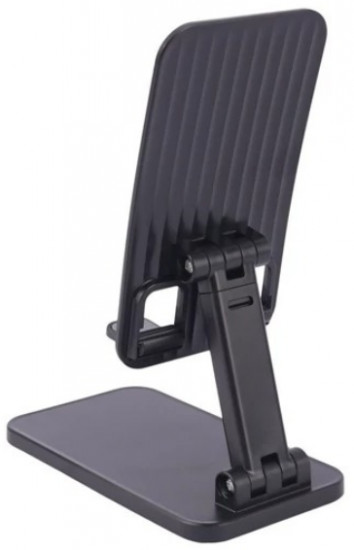 Настольный держатель ET-EH240