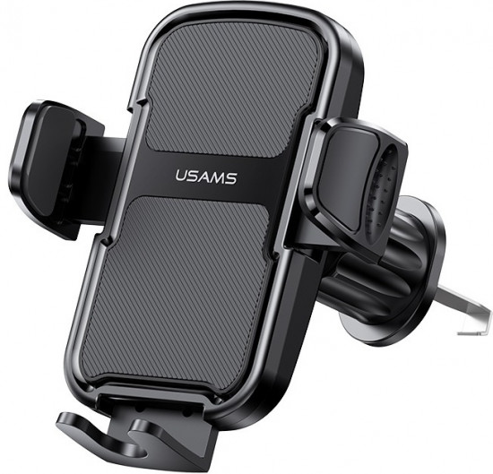 Автодержатель гравитационный ZJ085