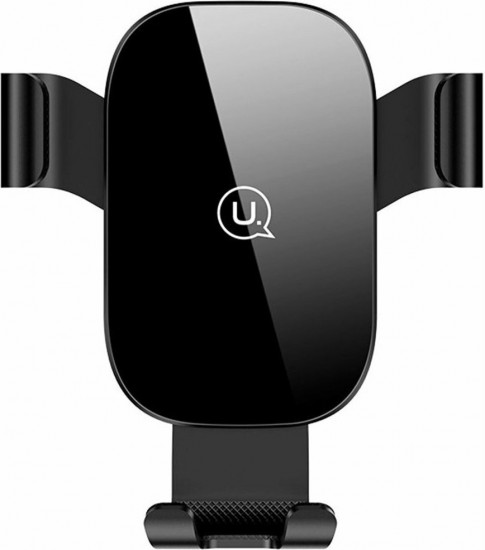 Держатель гравитационыый ZJ52ZJ01