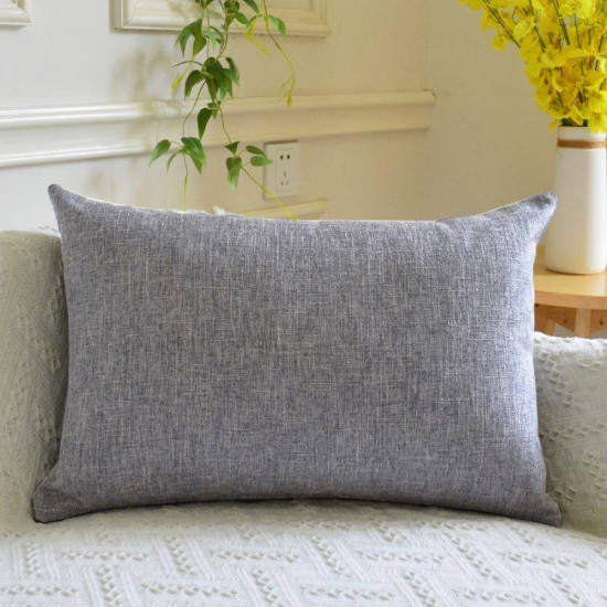 Подушка для сна 50×70 см