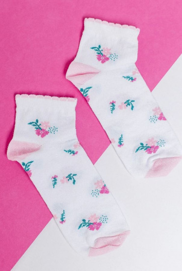 Носки детские