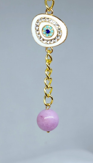 Брелок для ключей