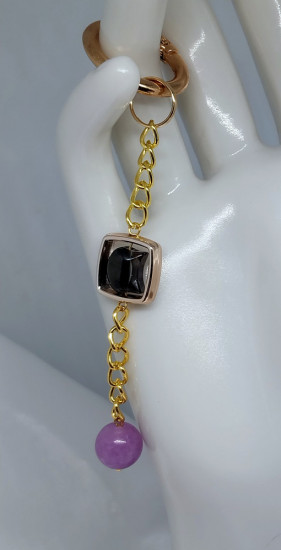 Брелок для ключей