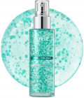 Мист для лица «PDRN Hyaluron Mist»