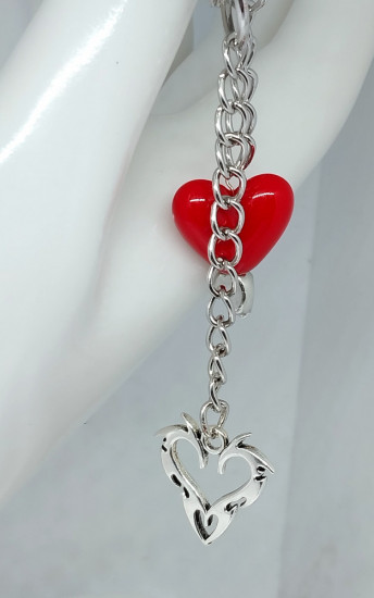 Брелок для ключей